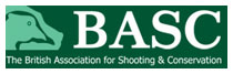 basc logo